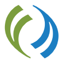 TC Energy Corporation Share Price